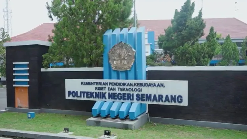 Dokumenter Profil Karang Taruna