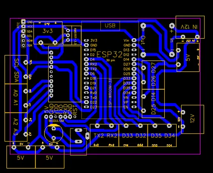Workshop Pengelolaan Website